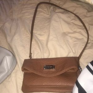 NINE WEST WOMENS BAG
